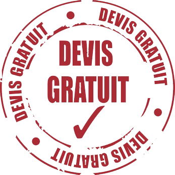 Couvreur à Bouguenais