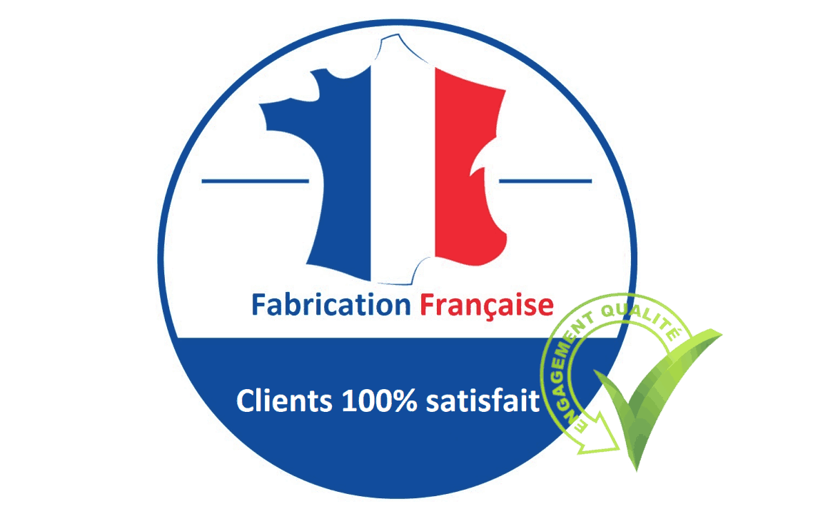 Votre entreprise de couverture